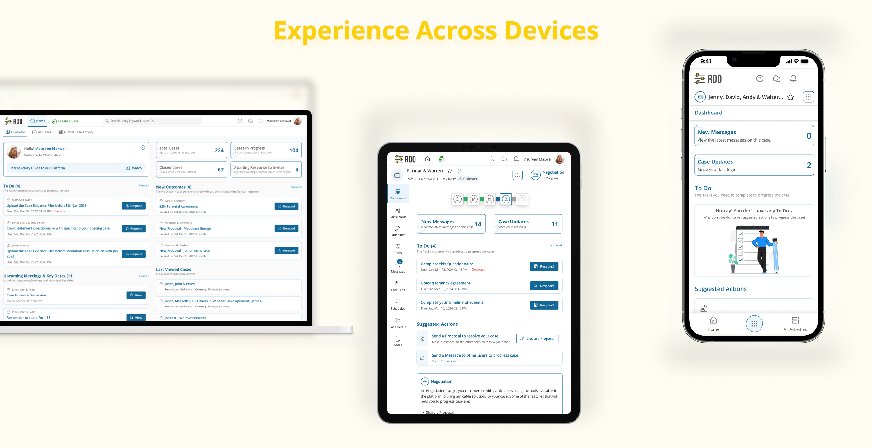 A description of the image.